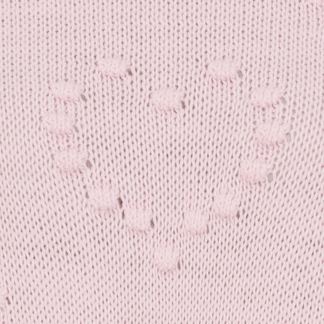 MARTA DU CHATEAU - STRIK - AURORETTE 24042 - PINK