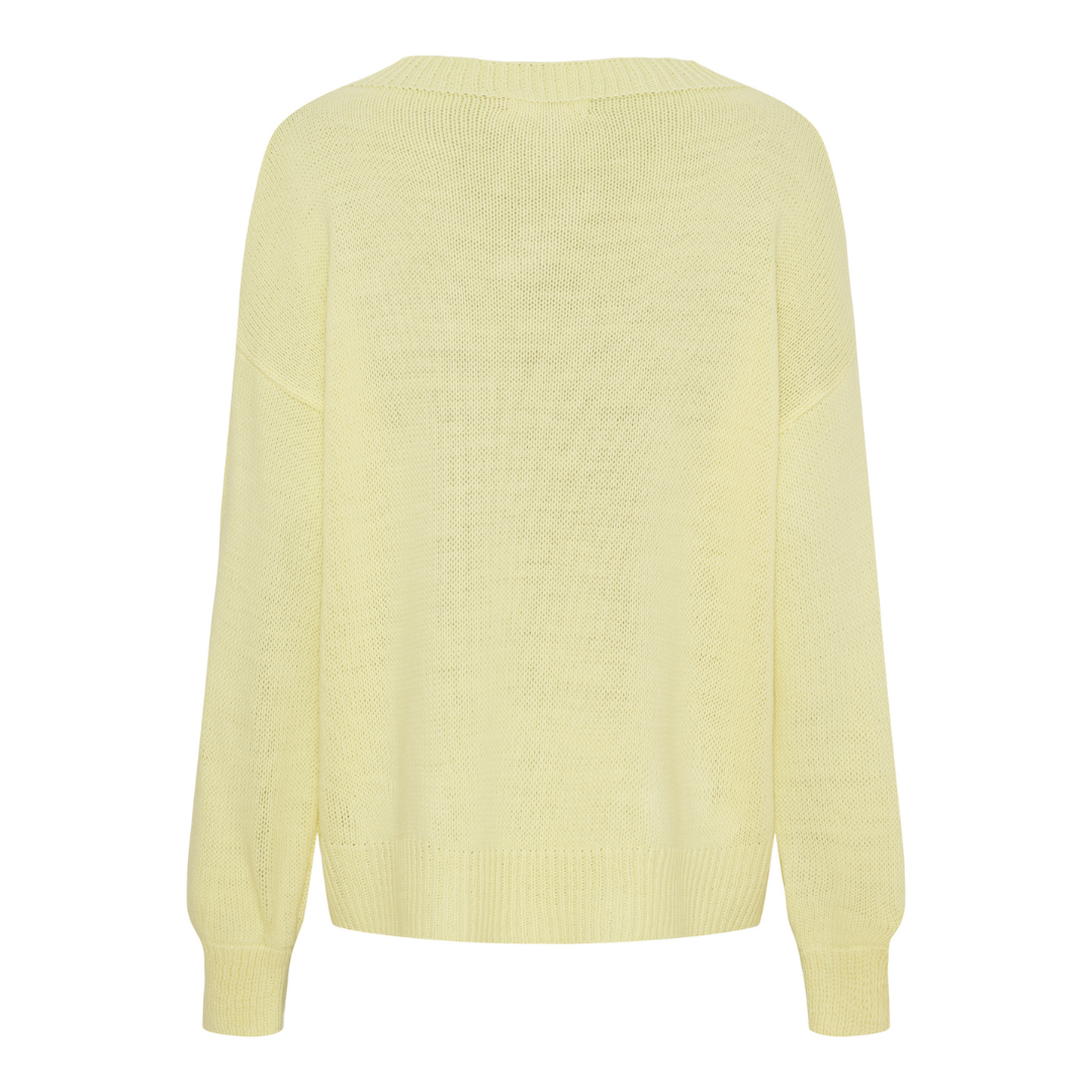 MARTA DU CHATEAU - STRIK - AURORETTE 24042 - YELLOW