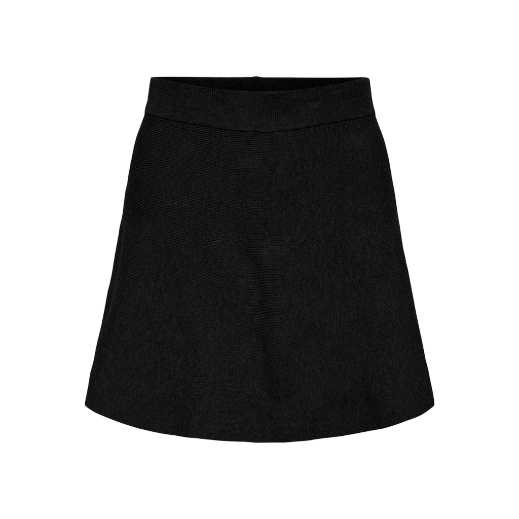 ONLY - NEDERDEL - COSIMA 15358138 - SORT