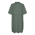 VERO MODA - TUNIKA - LINE 10250261 - LAUREL WREATH