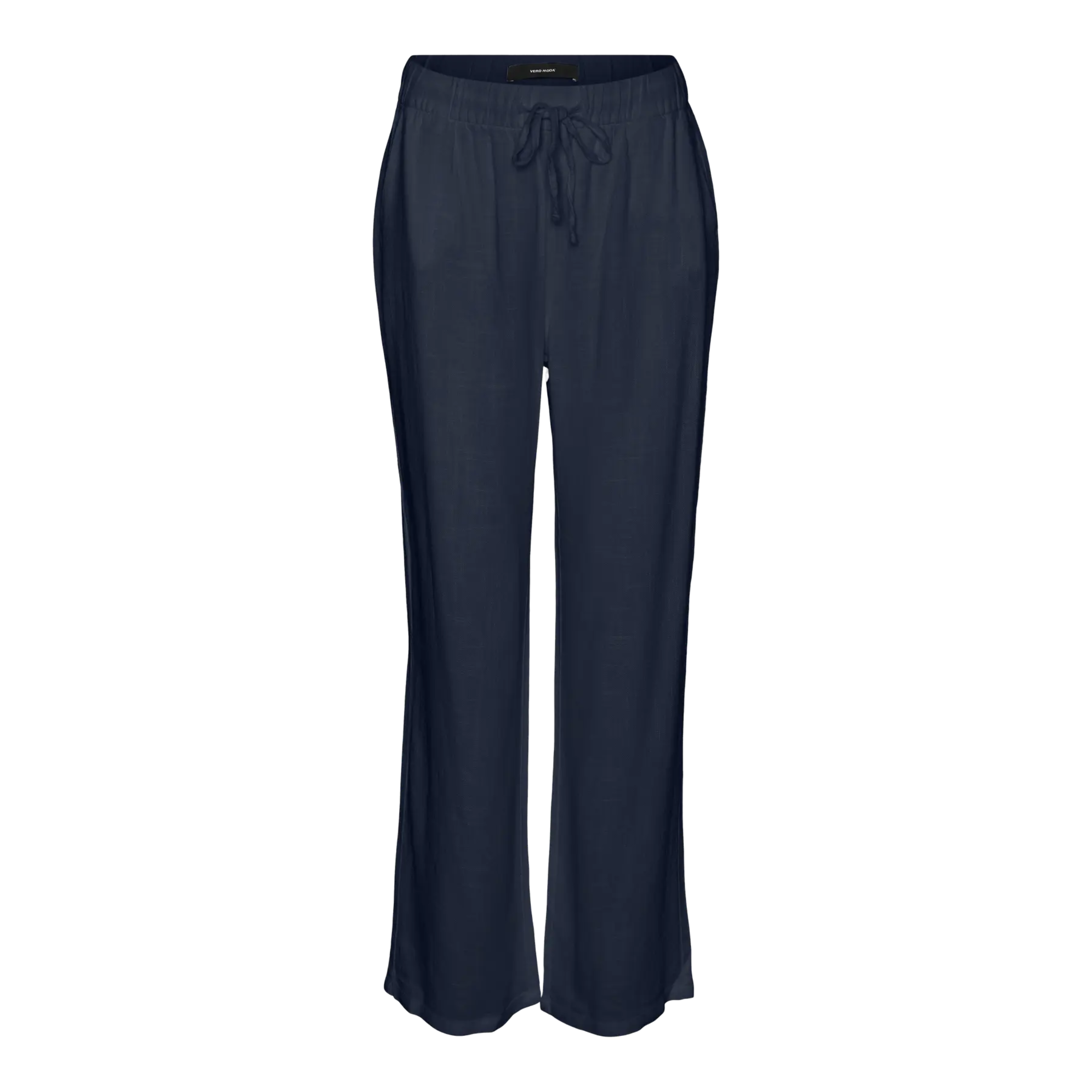 VERO MODA - BUKS - LINE 10290058 - NAVY BLAZER