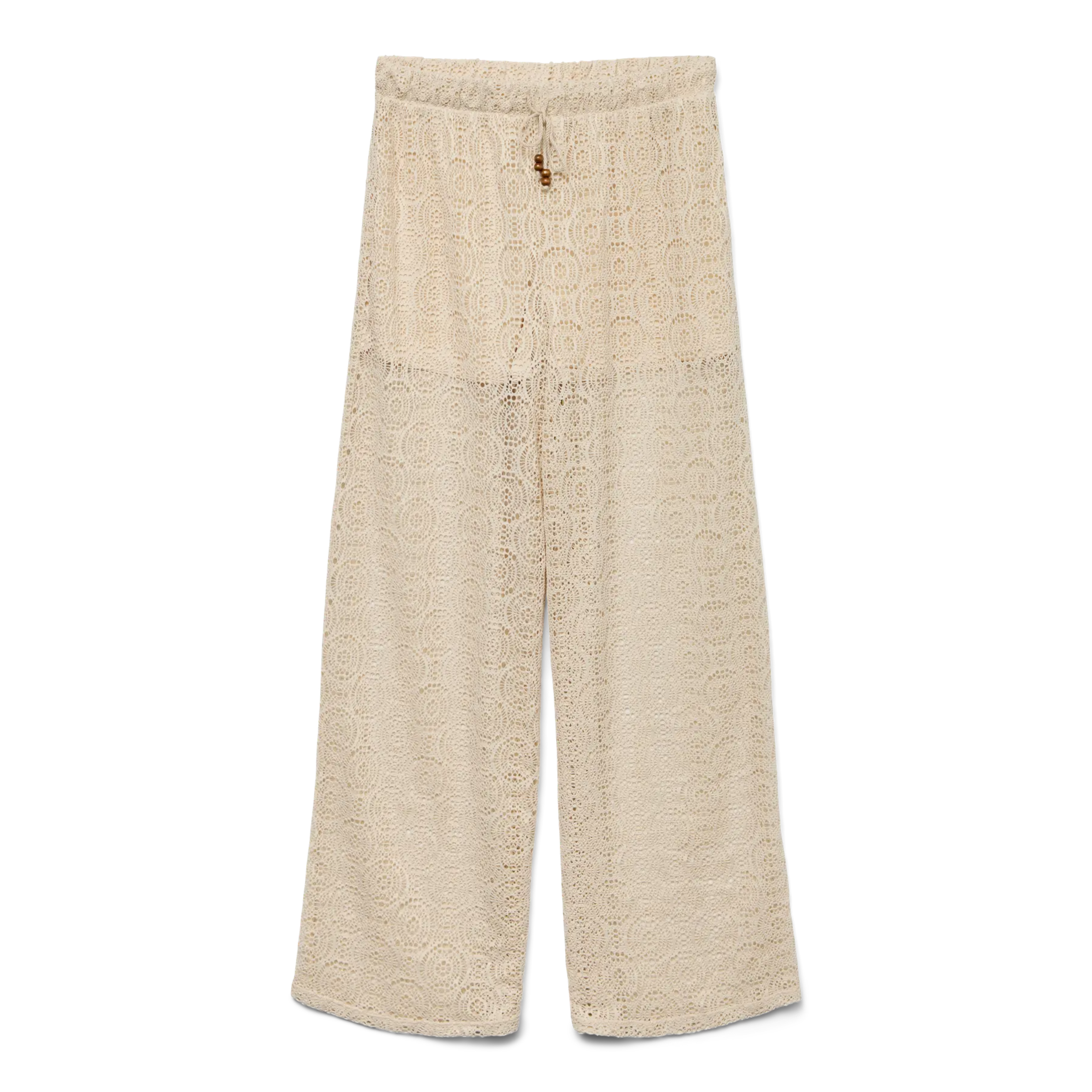 VERO MODA - BUKS - MAYA 10325044 - BIRCH