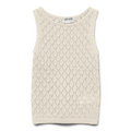 VERO MODA - TOP - RANI 10328574 - BIRCH