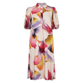 NÜMPH - KJOLE - BOTANICA 705873 - PEARL
