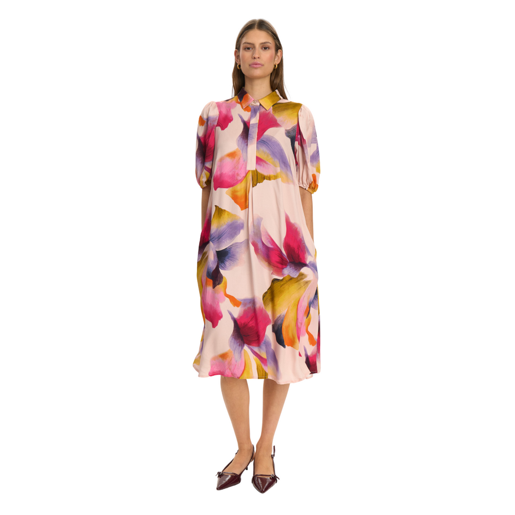 NÜMPH - KJOLE - BOTANICA 705873 - PEARL