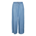 VERO MODA - BUKS - BREE 10304898 - MEDIUM BLUE DENIM