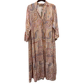 MARTA DU CHATEAU - KJOLE - NADINA 2270 - ROSA7507TPF