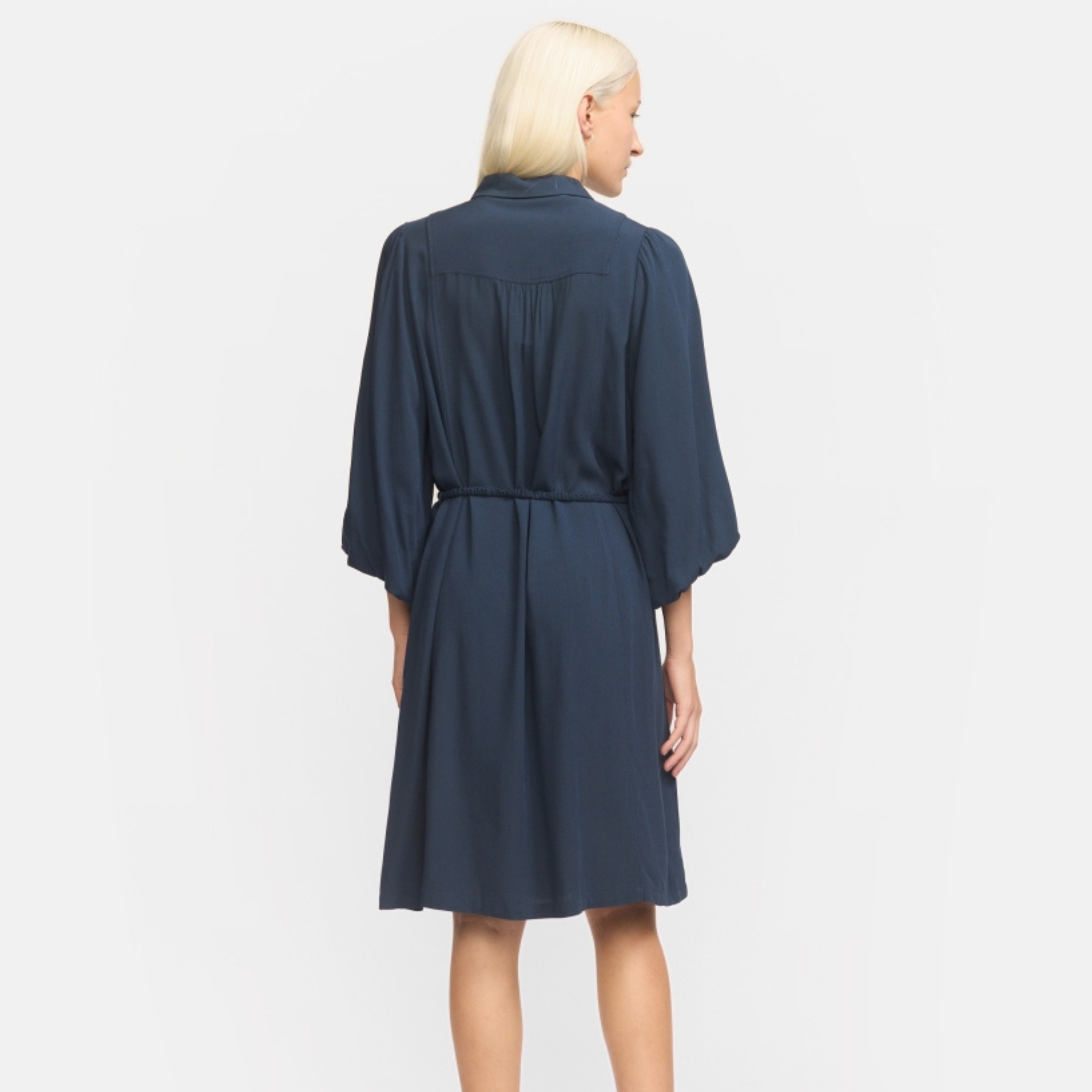 SOFT REBELS - KJOLE - ELEANOR SR125-700 - TOTAL ECLIPSE