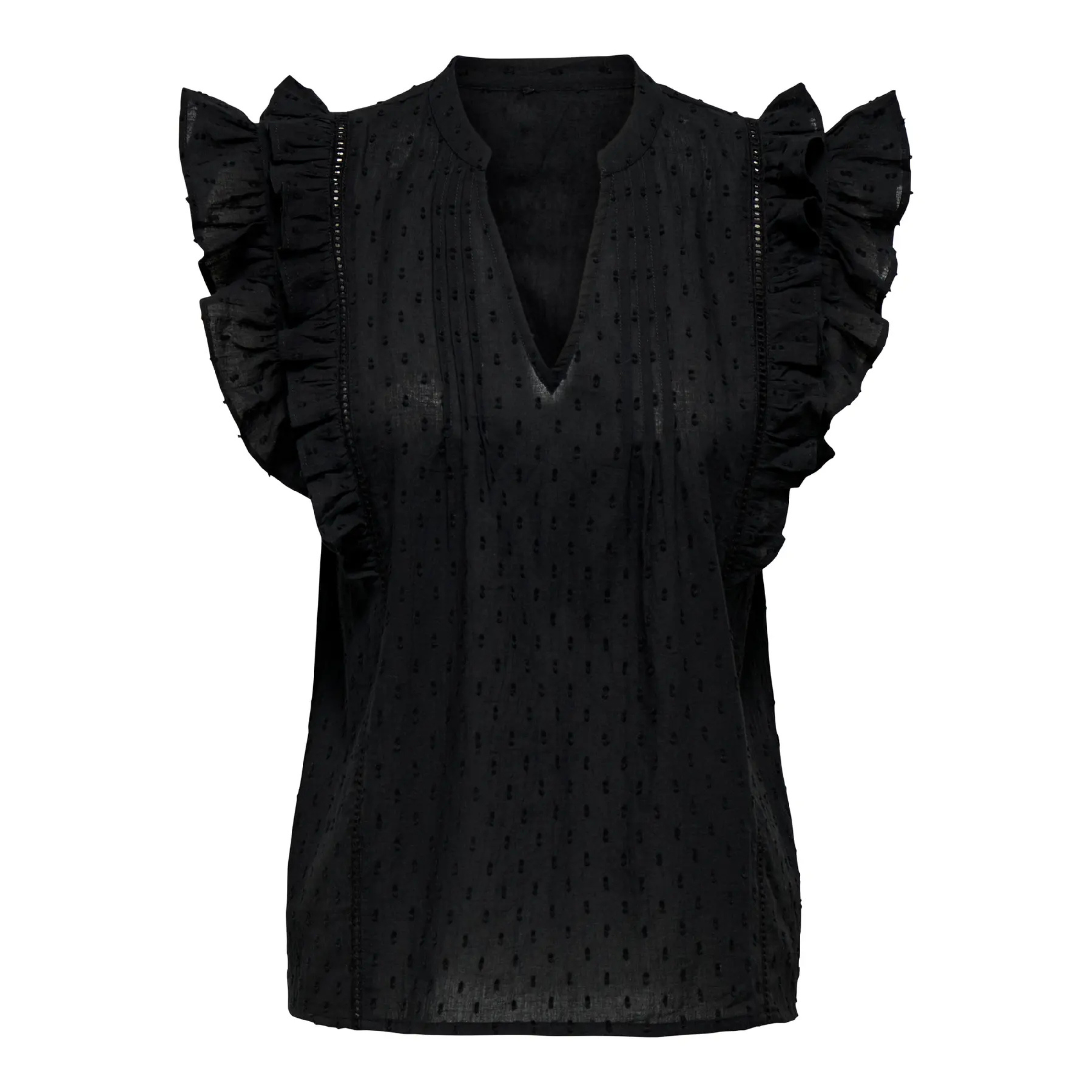 ONLY - TOP - RAINA 15365888 - SORT