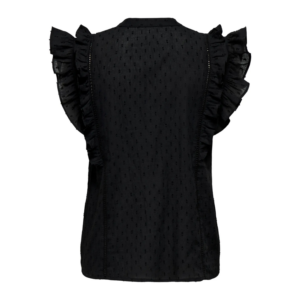 ONLY - TOP - RAINA 15365888 - SORT