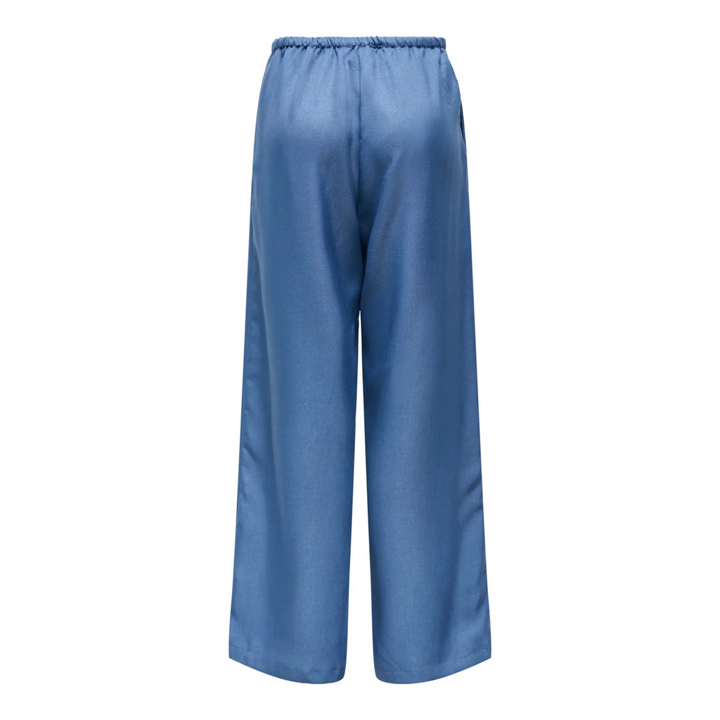 ONLY - BUKS - HARRIET 15344162 - TRUE NAVY MELANGE