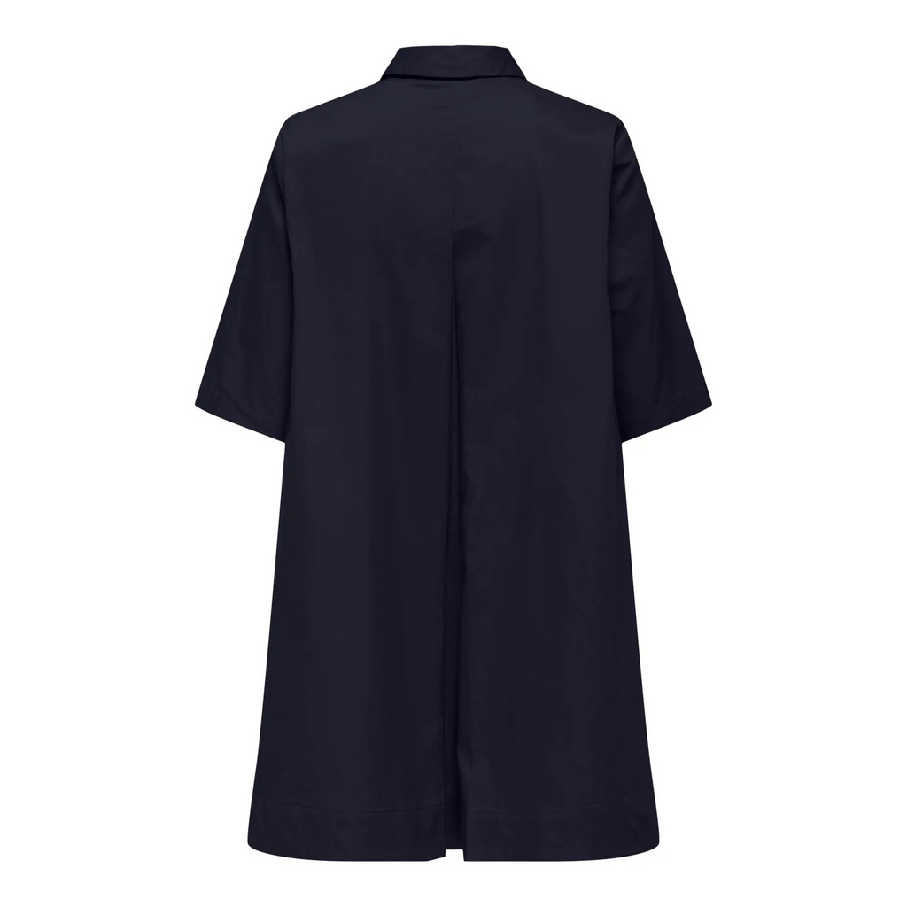 ONLY - KJOLE - CLEO 15363645 - NIGHT SKY