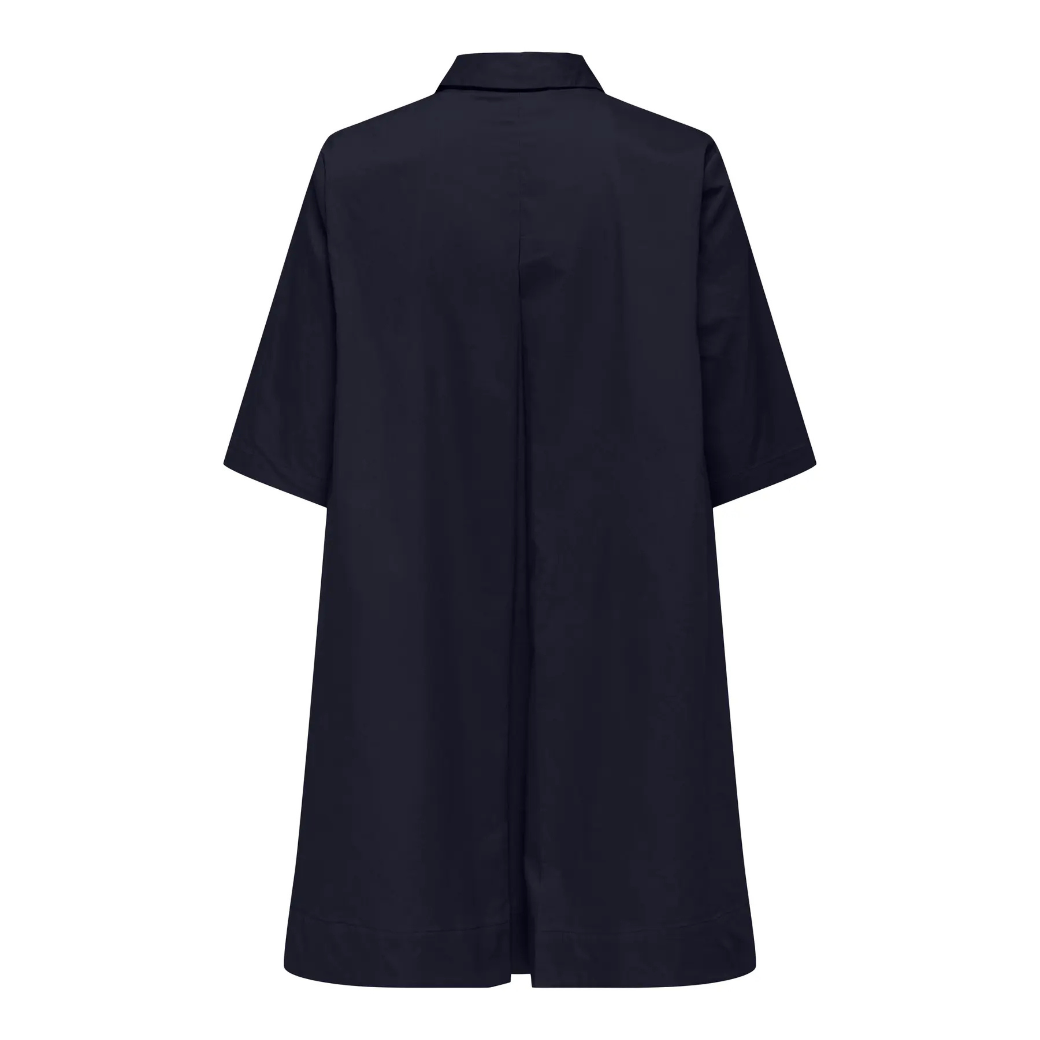 ONLY - KJOLE - CLEO 15363645 - NIGHT SKY