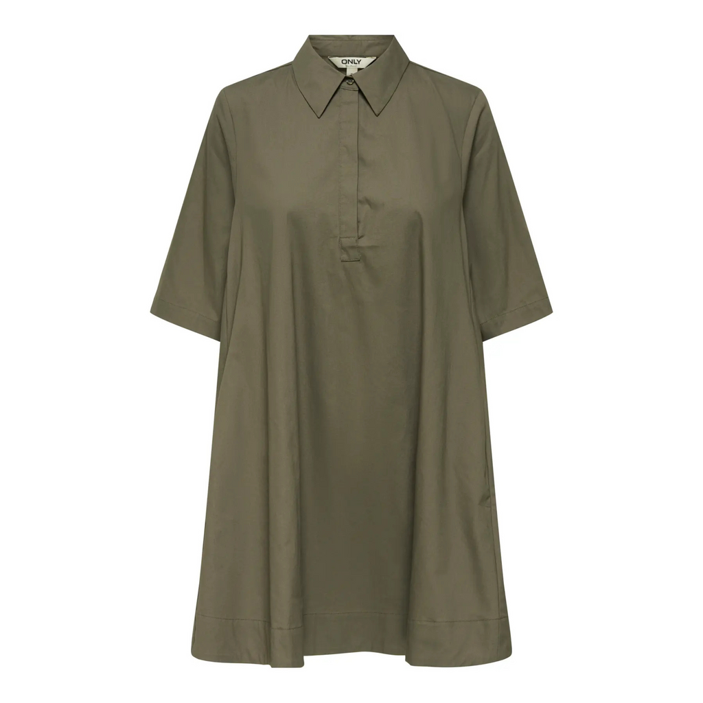 ONLY - KJOLE - CLEO 15363645 - MOREL