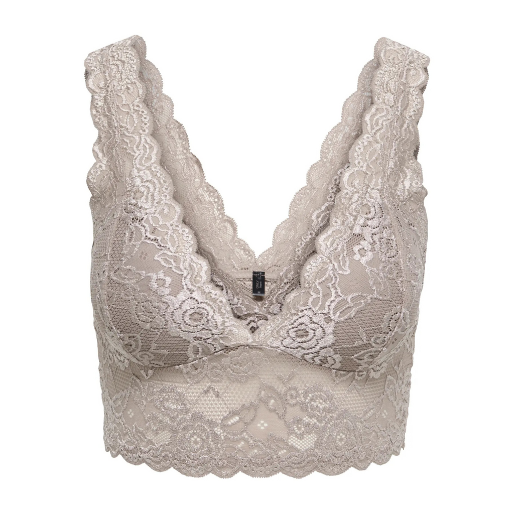 ONLY - BLONDE BH - CHLOE 15107599 - ETHERA