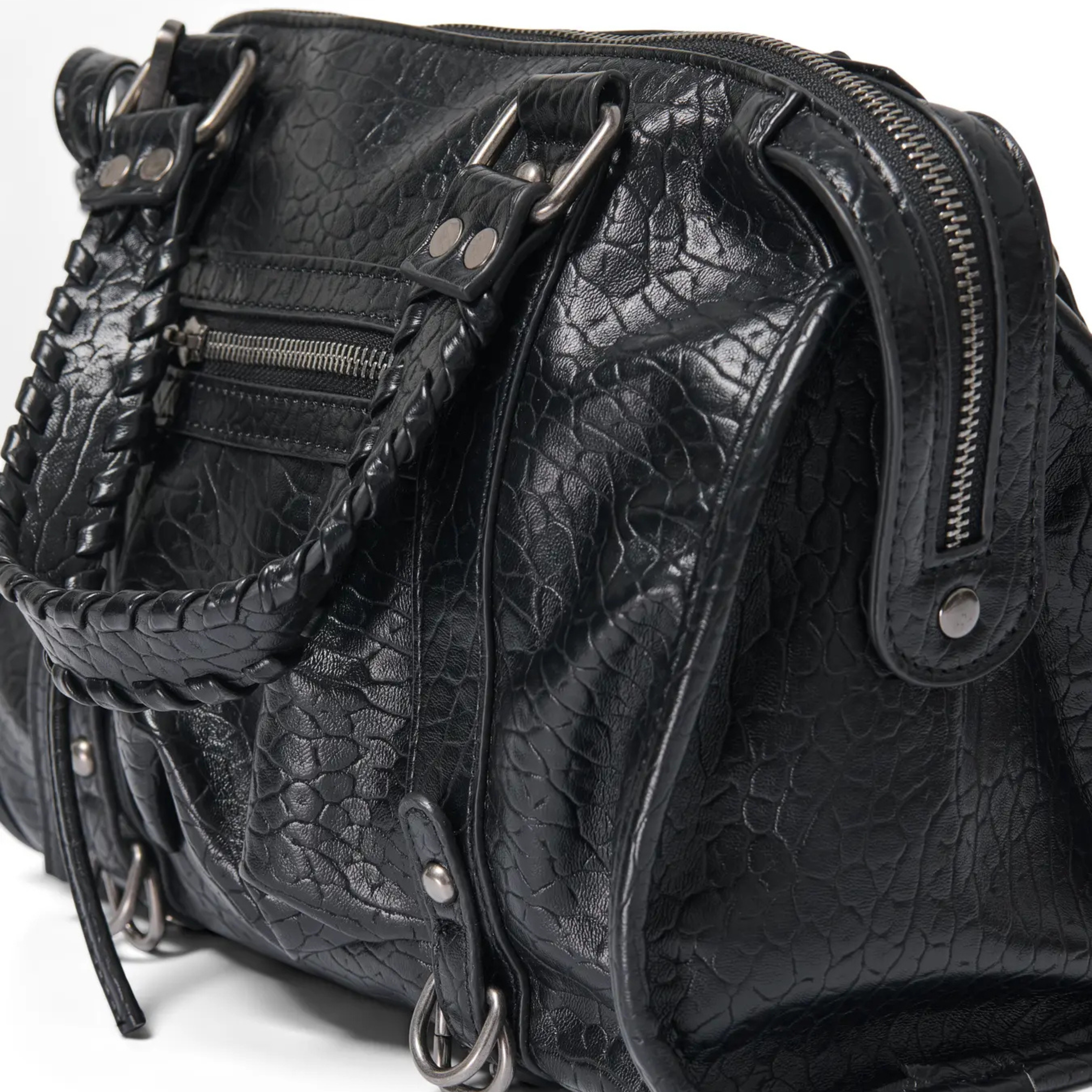 ONLY - TASKE - AMI 15354328 - SORT