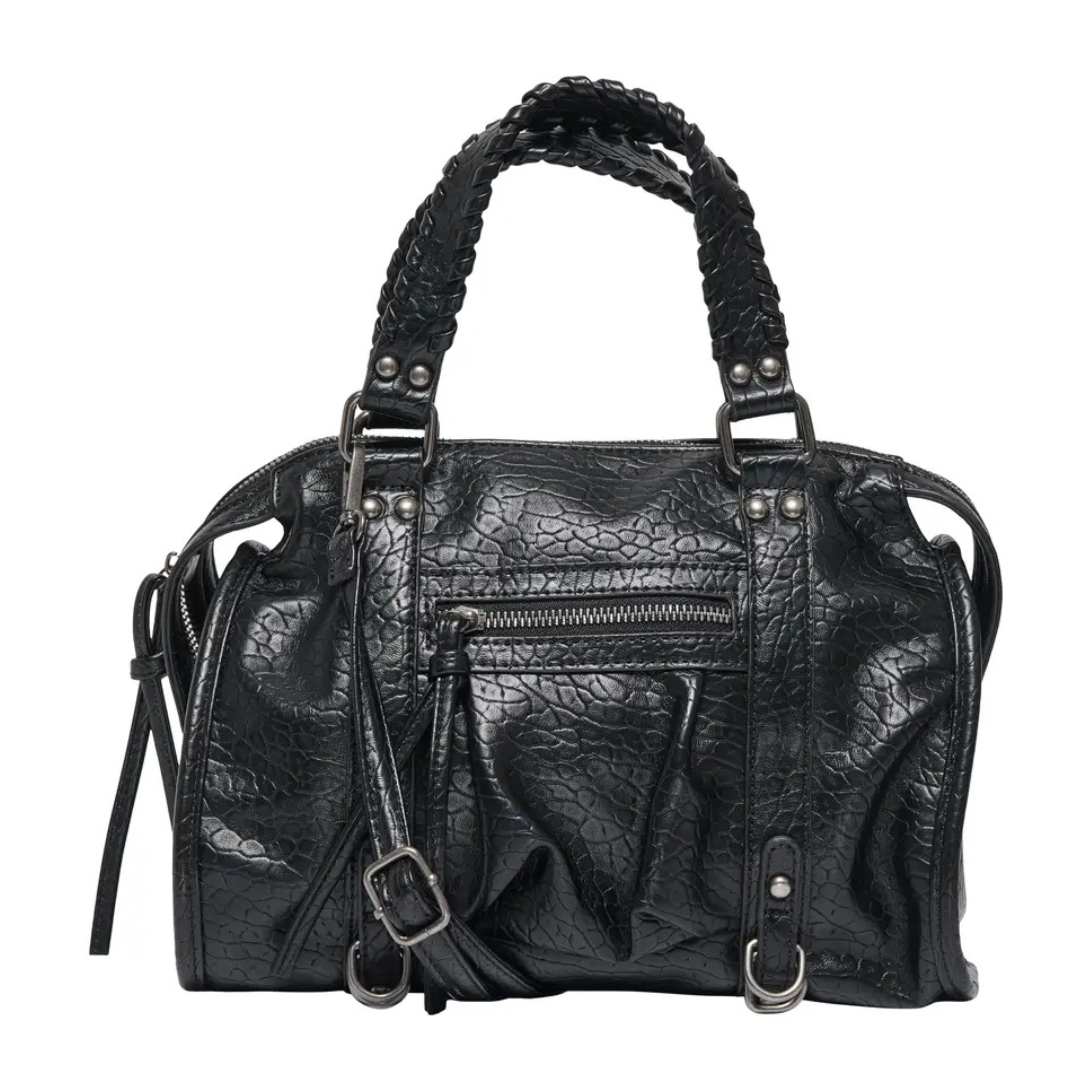 ONLY - TASKE - AMI 15354328 - SORT