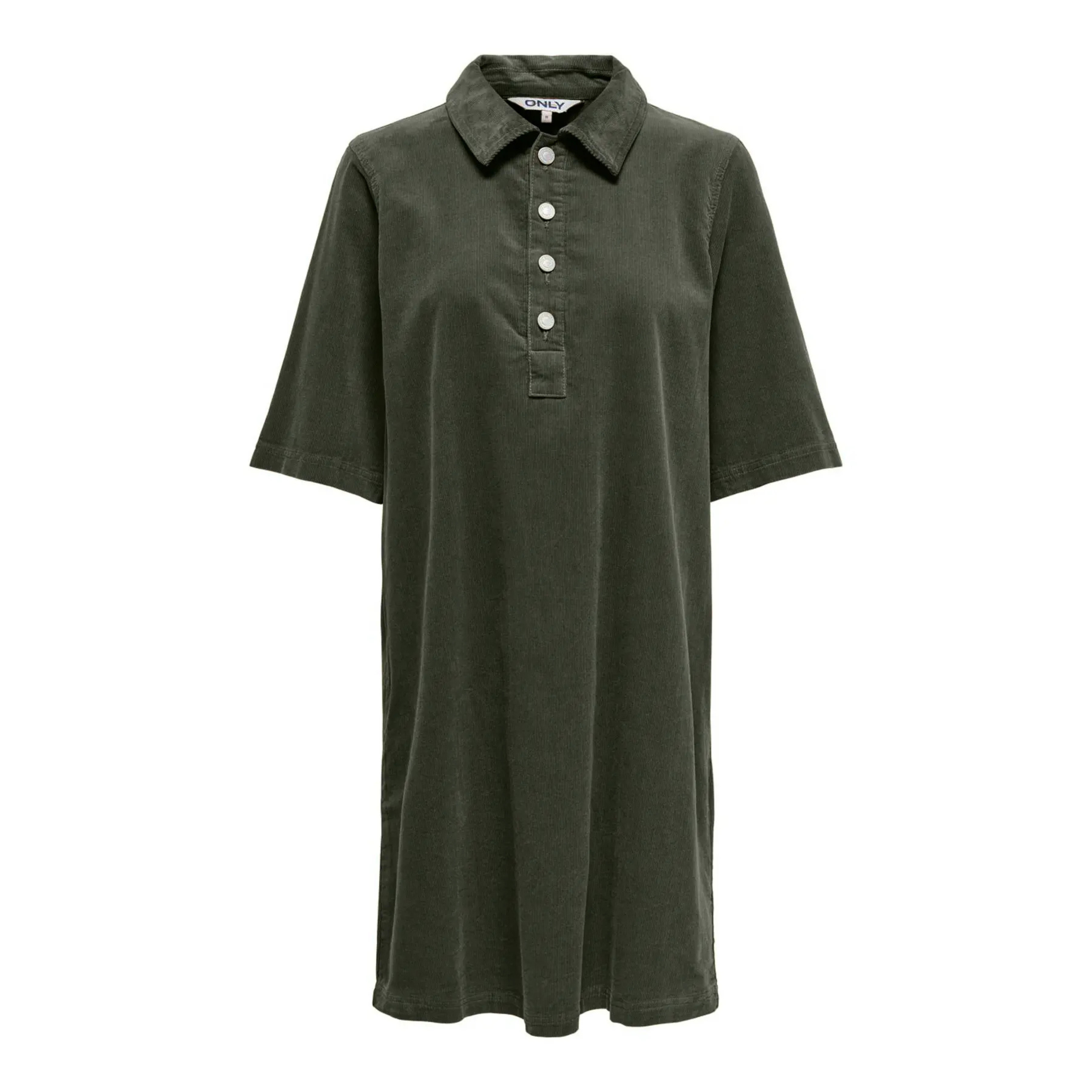 ONLY - KJOLE - GRY-NESSA 15353640 - ROSIN