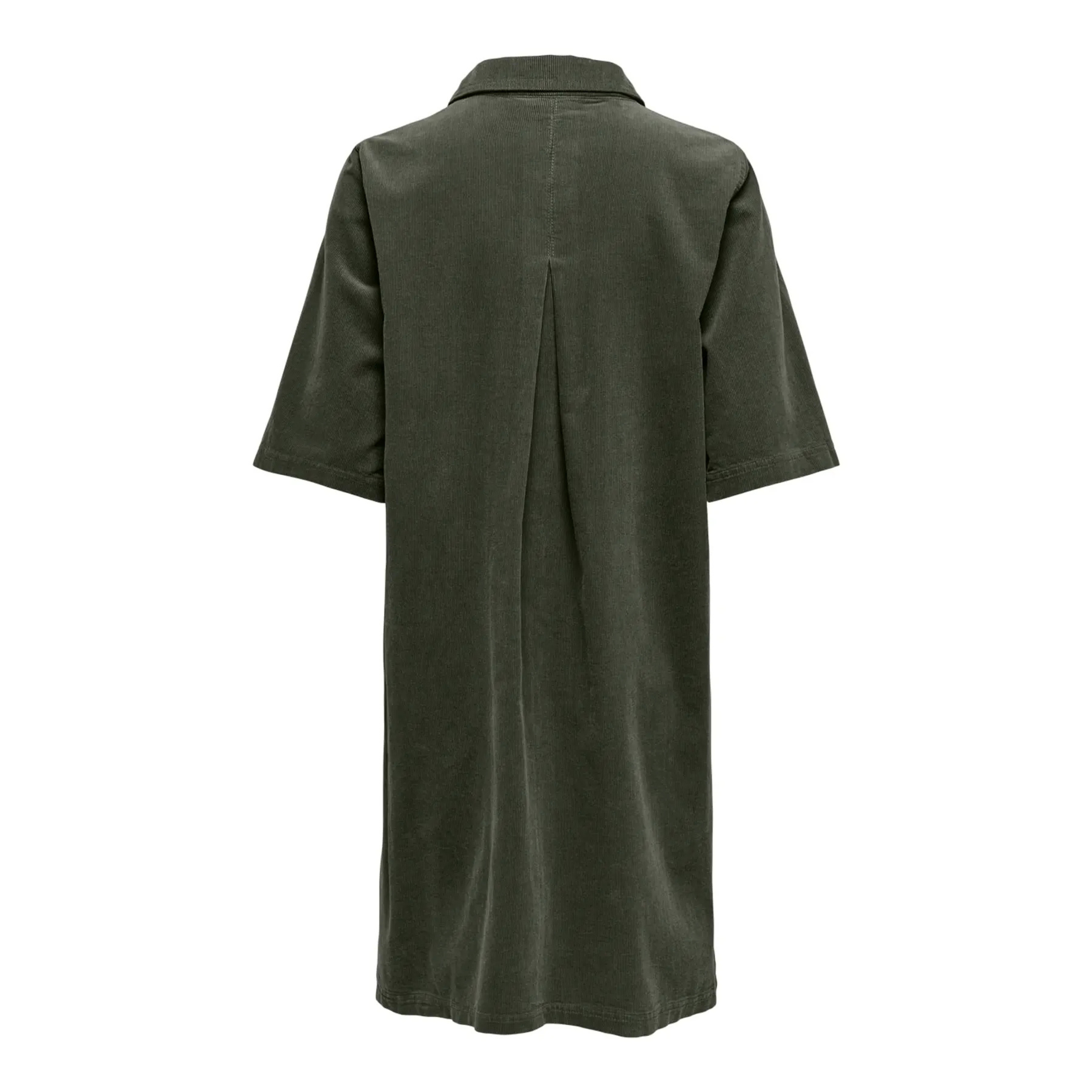 ONLY - KJOLE - GRY-NESSA 15353640 - ROSIN