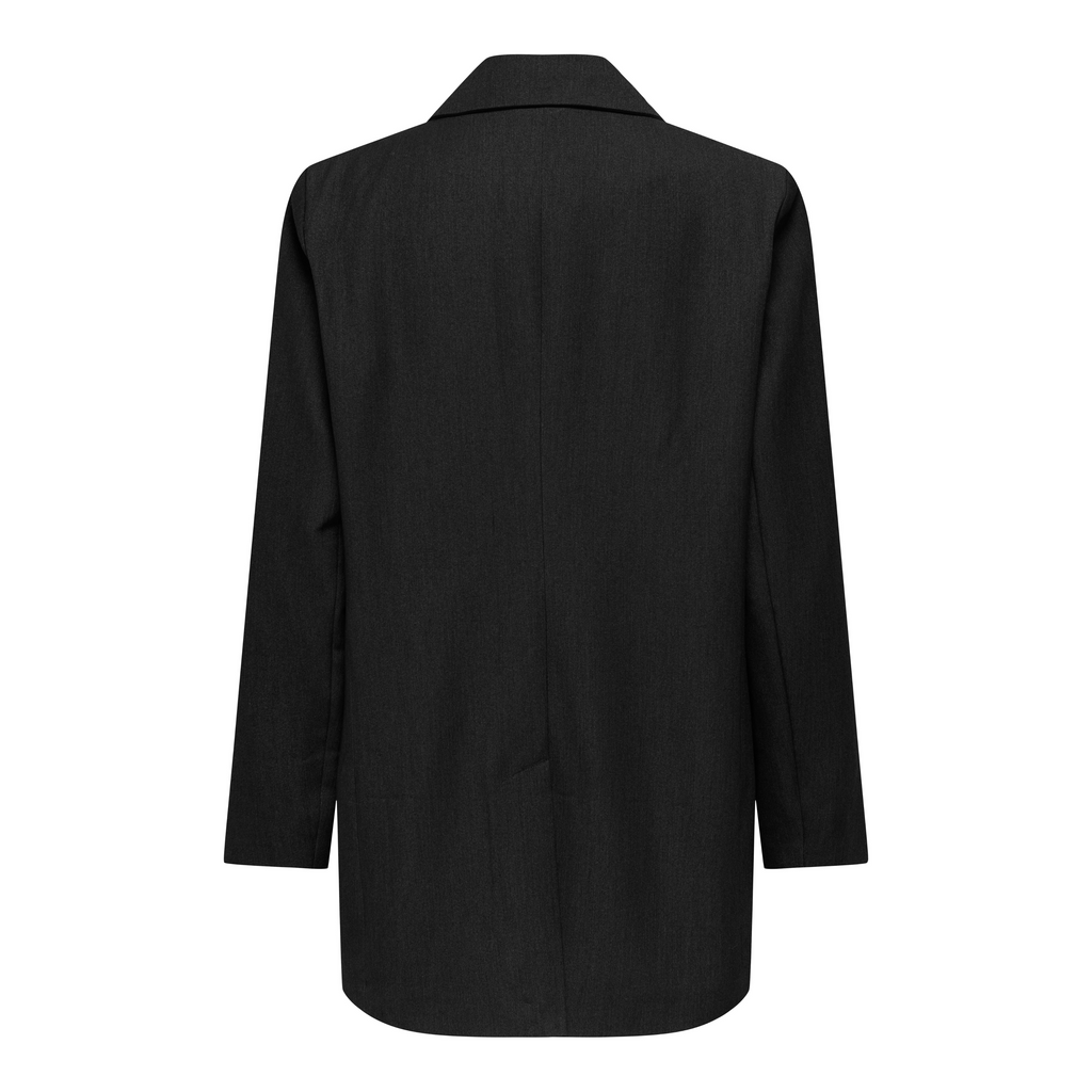 ONLY - BLAZER - HATTIE-LANA 15318088 - SORT