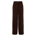 NÜMPH - BUKS - THEA 706026 - BLACK COFFEE