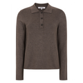 SOFT REBELS - STRIK - NORI SR425-203 - COFFEE QUARTZ MELANGE