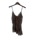 MARTA DU CHATEAU - TOP - DREAM 23408 - CHOCOLATTO