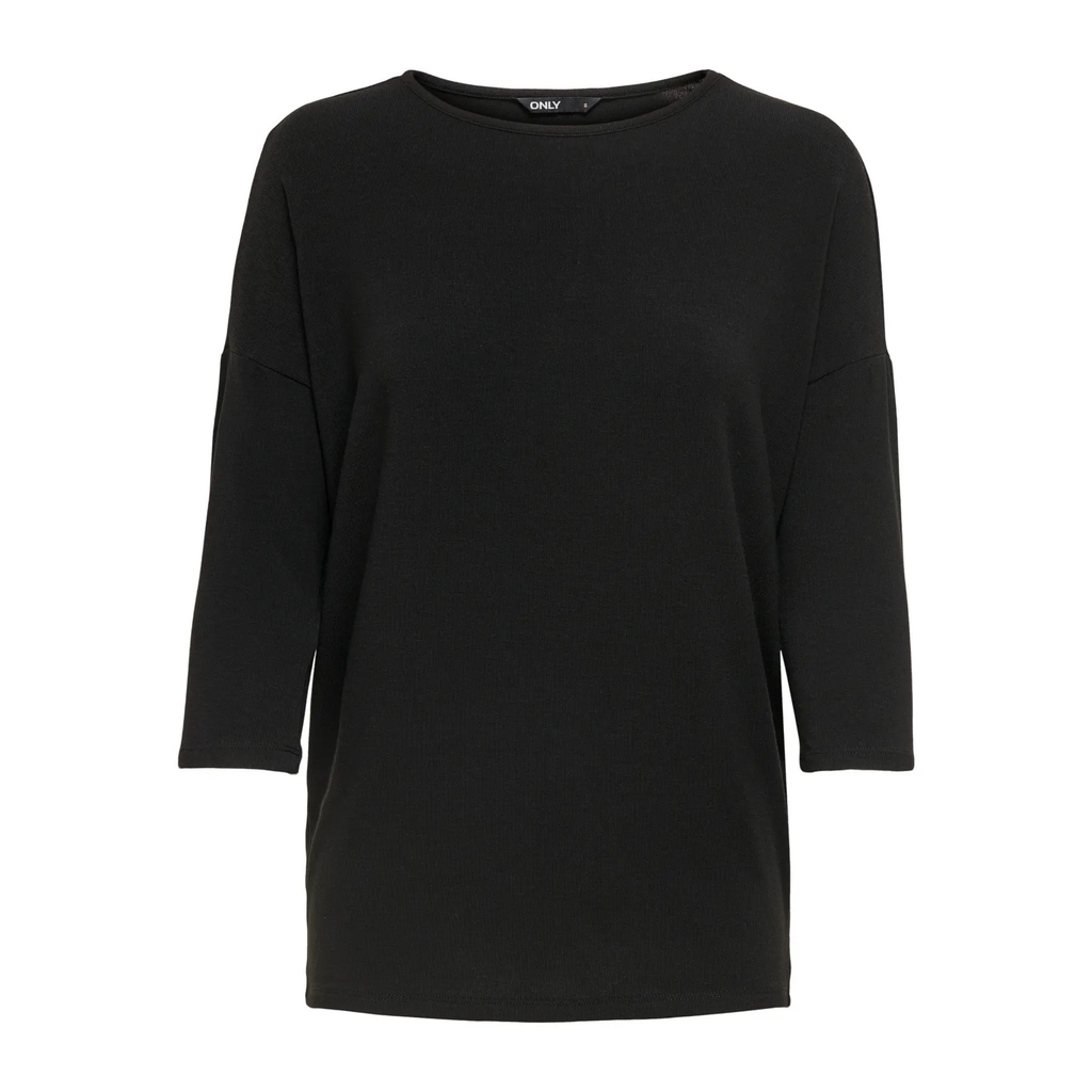 ONLY - STRIK - GLAMOUR 15157920 - SORT