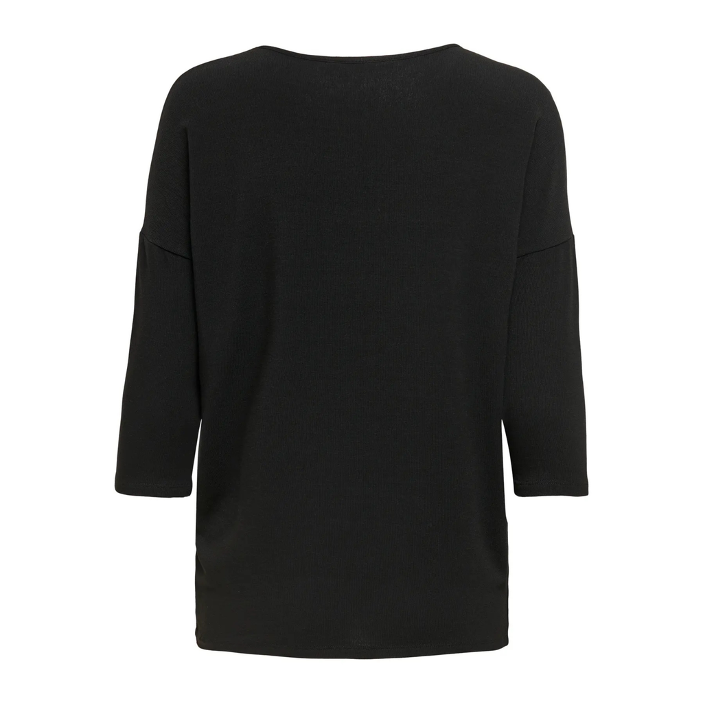 ONLY - STRIK - GLAMOUR 15157920 - SORT