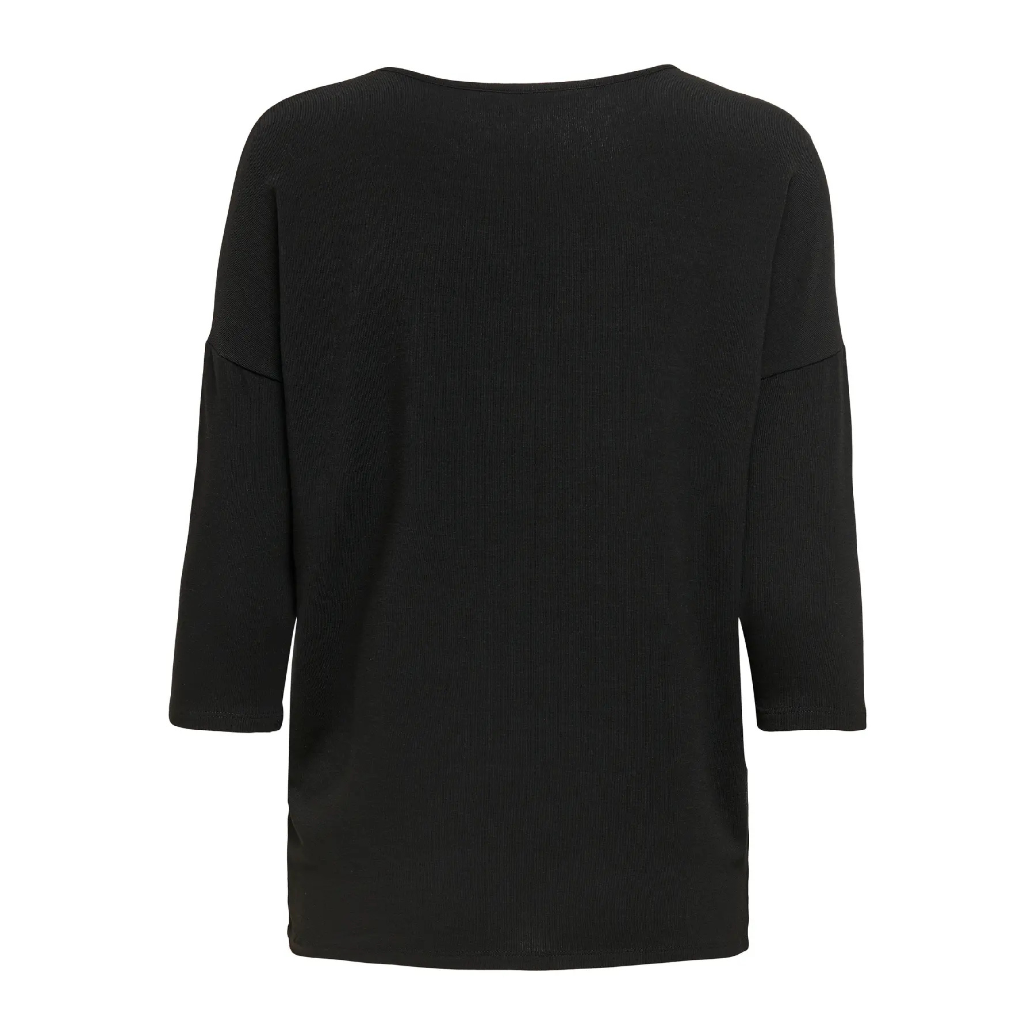 ONLY - STRIK - GLAMOUR 15157920 - SORT
