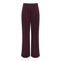 ONLY - BUKS - SONJA PLEAT 15376107 - FUDGE