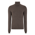 SOFT REBELS - STRIK - MARLA SR416-226 - COFFEE QUARTZ MELANGE
