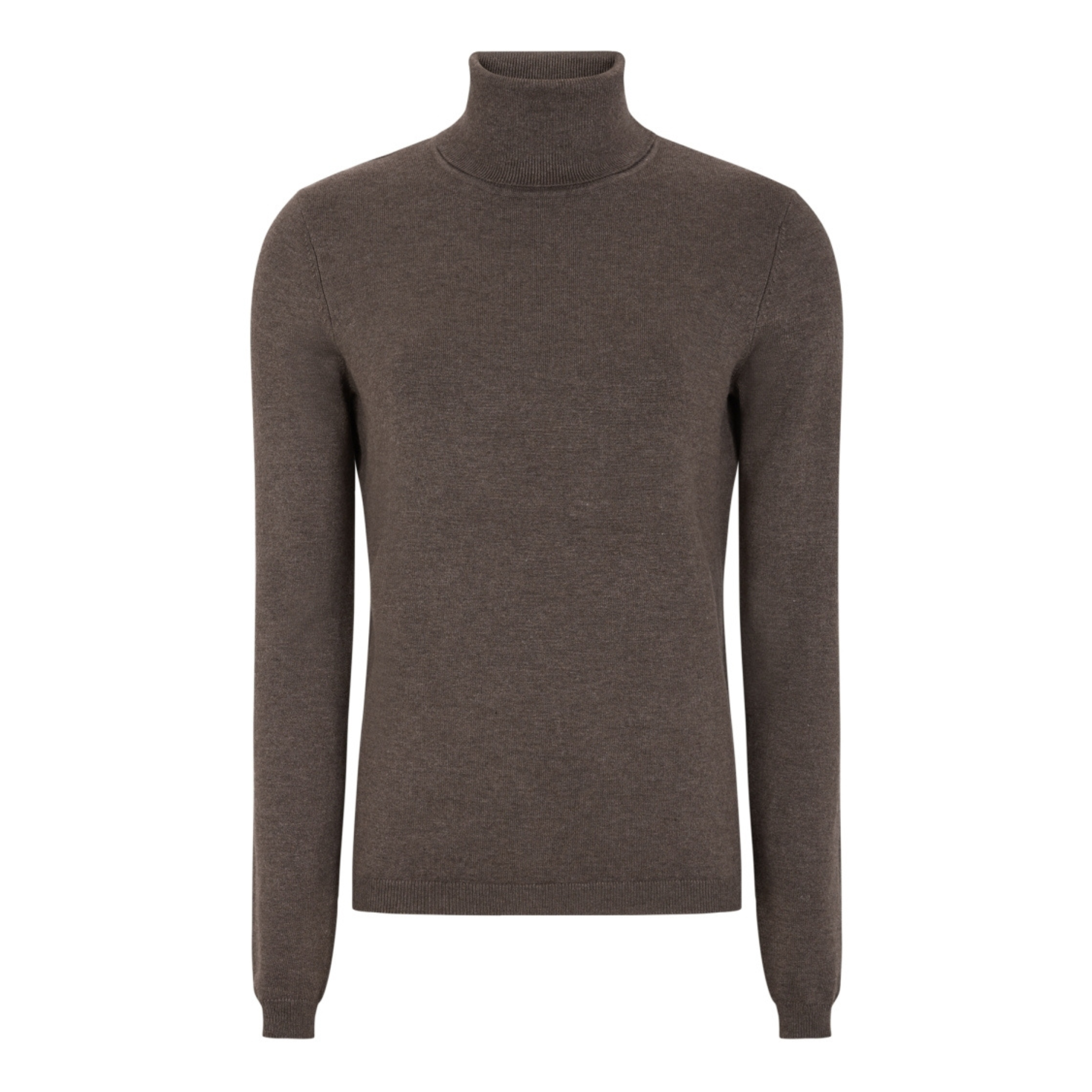 SOFT REBELS - STRIK - MARLA SR416-226 - COFFEE QUARTZ MELANGE