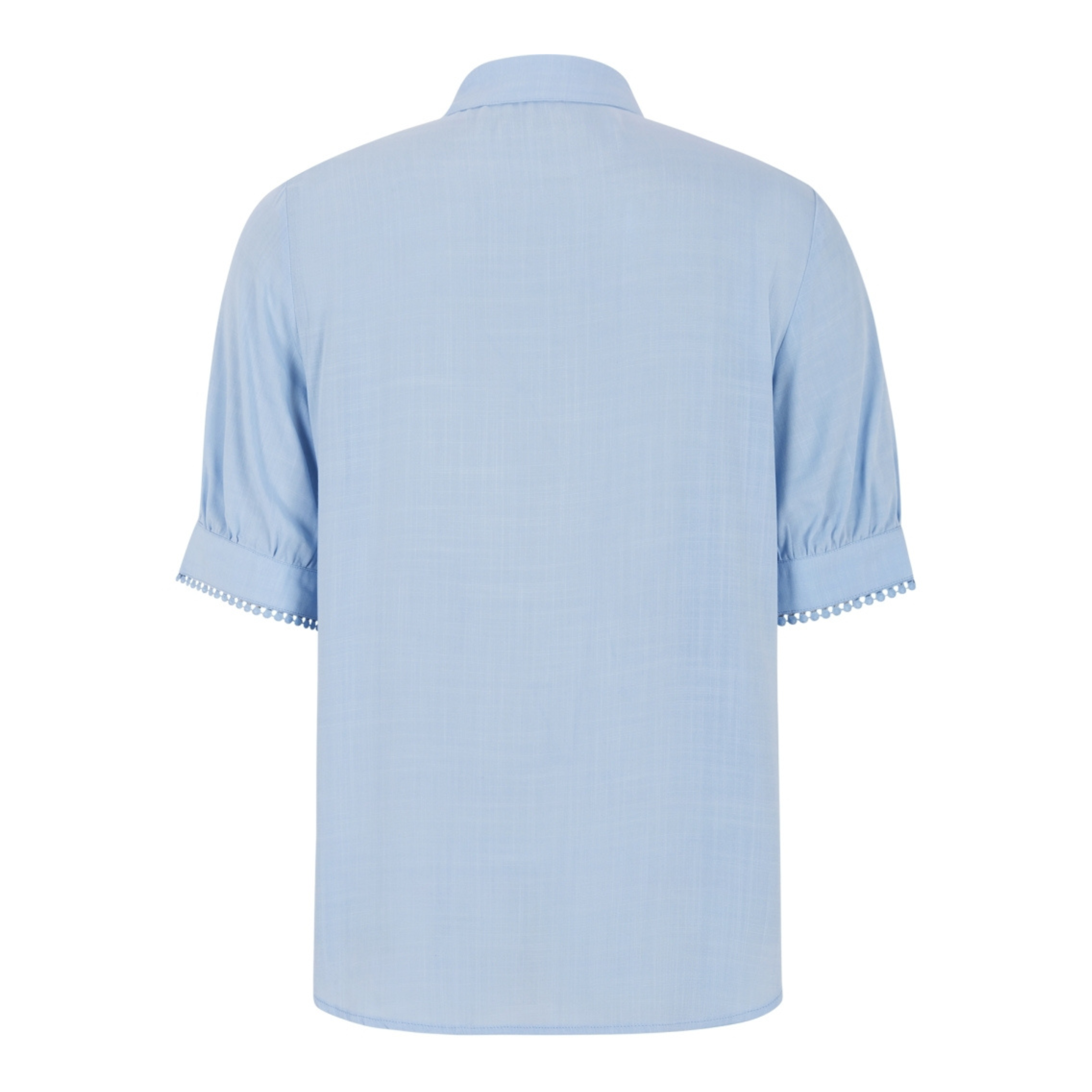 SOFT REBELS - BLUSE - EBBA SR126-700 - WINDSURFER