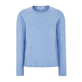 SOFT REBELS - STRIK - MARLA SR219-208 - WINDSURFER MELANGE